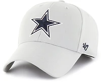 '47 Dallas Cowboys MVP Cap
