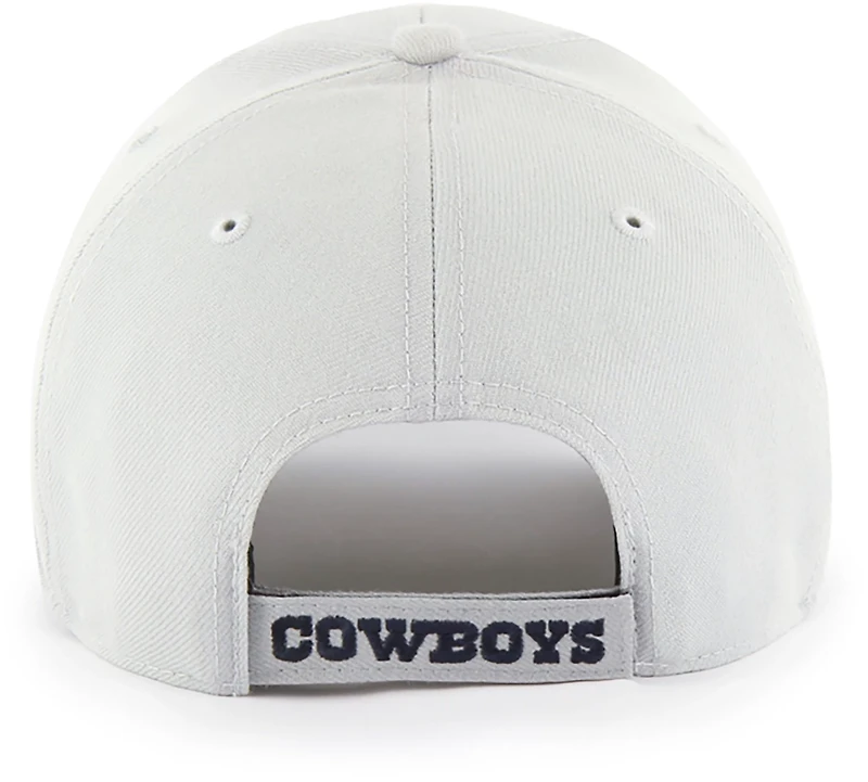 '47 Dallas Cowboys MVP Cap
