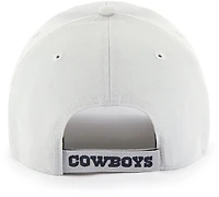 '47 Dallas Cowboys MVP Cap