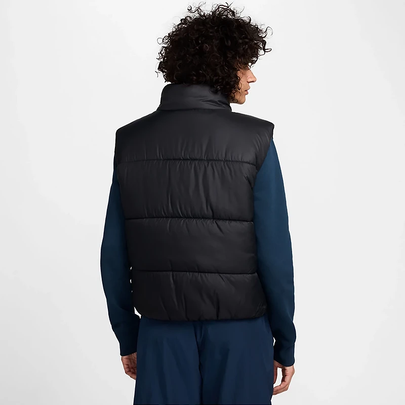 Nike Women's Therma-FIT Loose Vest