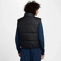 Nike Women's Therma-FIT Loose Vest