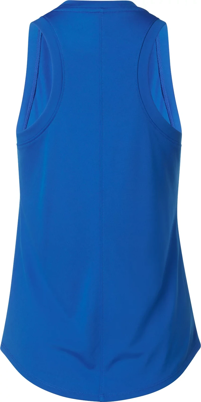 BCG Women's Turbo Solid Muscle Tank Top