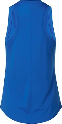BCG Women's Turbo Solid Muscle Tank Top