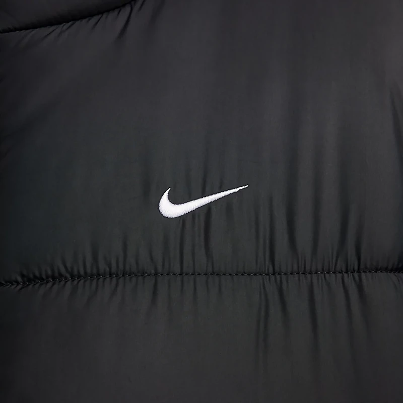 Nike Women's Therma-FIT Loose Vest