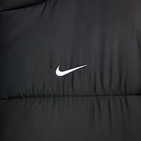 Nike Women's Therma-FIT Loose Vest