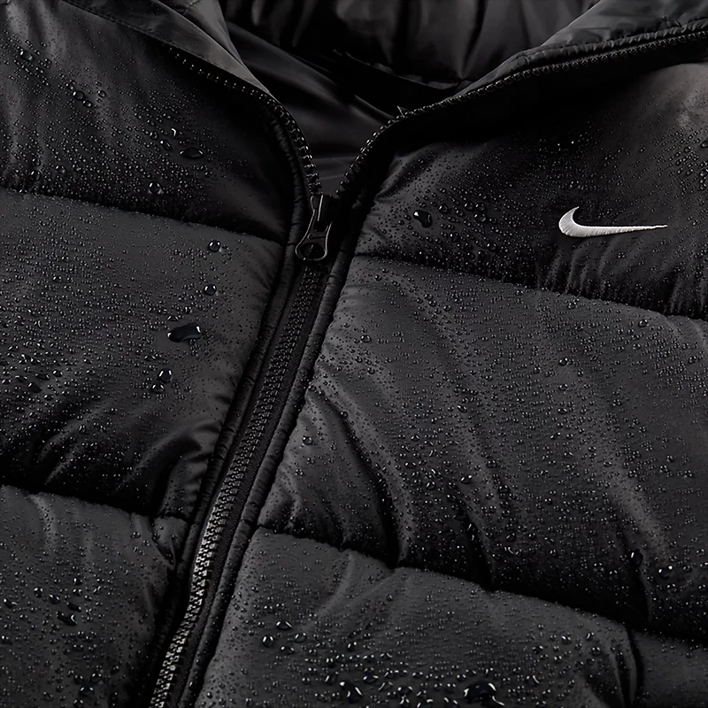 Nike Women's Therma-FIT Loose Vest