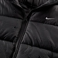Nike Women's Therma-FIT Loose Vest