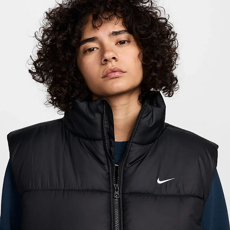 Nike Women's Therma-FIT Loose Vest