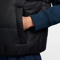 Nike Women's Therma-FIT Loose Vest