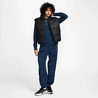 Nike Women's Therma-FIT Loose Vest