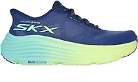 SKECHERS Women's Max Cushioning Endeavour Running Shoes