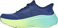 SKECHERS Women's Max Cushioning Endeavour Running Shoes