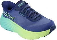 SKECHERS Women's Max Cushioning Endeavour Running Shoes