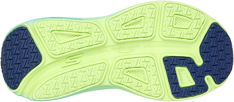 SKECHERS Women's Max Cushioning Endeavour Running Shoes