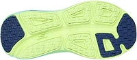 SKECHERS Women's Max Cushioning Endeavour Running Shoes