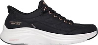 Skechers Women's Vapor Foam Cozyfit Slip-In Shoe