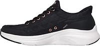 Skechers Women's Vapor Foam Cozyfit Slip-In Shoe