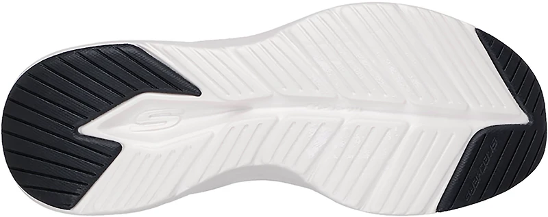 Skechers Women's Vapor Foam Cozyfit Slip-In Shoe