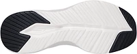 Skechers Women's Vapor Foam Cozyfit Slip-In Shoe