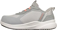 SKECHERS Women's Carbix Nano Work Shoes
