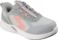 SKECHERS Women's Carbix Nano Work Shoes
