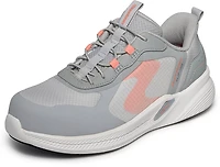 SKECHERS Women's Carbix Nano Work Shoes