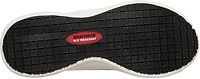 SKECHERS Women's Carbix Nano Work Shoes