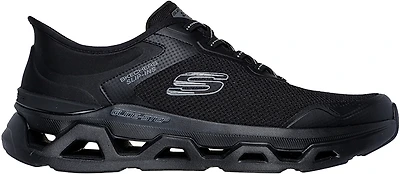 Skechers Men's Glide Step Altus Slip-in Shoes
