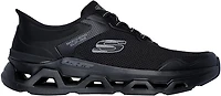 Skechers Men's Glide Step Altus Slip-in Shoes