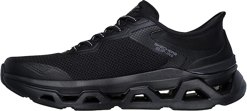 Skechers Men's Glide Step Altus Slip-in Shoes