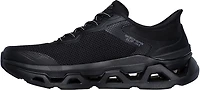 Skechers Men's Glide Step Altus Slip-in Shoes