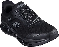 Skechers Men's Glide Step Altus Slip-in Shoes