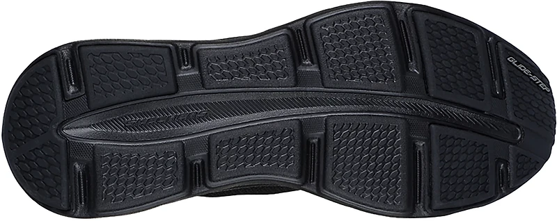 Skechers Men's Glide Step Altus Slip-in Shoes