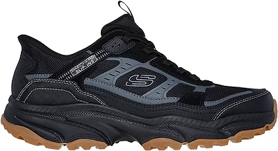 Skechers Men's Vigor AT Slip-in Shoes