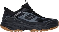 Skechers Men's Vigor AT Slip-in Shoes