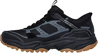 Skechers Men's Vigor AT Slip-in Shoes
