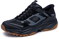 Skechers Men's Vigor AT Slip-in Shoes