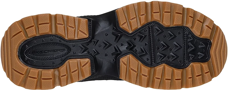 Skechers Men's Vigor AT Slip-in Shoes