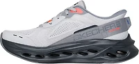 Skechers Men's Max Cushioning Glide Step Advert Slip-in Shoes