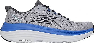 SKECHERS Men's Max Cushioning Endeavor Slip In Shoes
