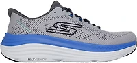 SKECHERS Men's Max Cushioning Endeavor Slip In Shoes