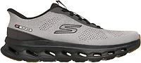 Skechers Men's Max Cushioning Glide Step Maser Slip-in Shoes