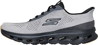 Skechers Men's Max Cushioning Glide Step Maser Slip-in Shoes