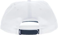Hooey Dallas Cowboys Start Logo Rope Cap