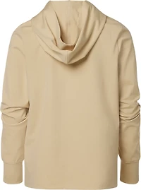 BCG Boys' Tech Knit Hoodie