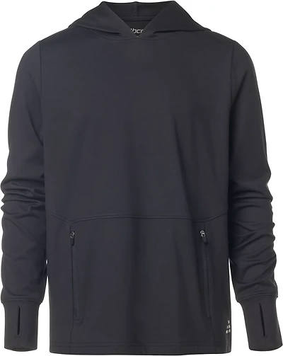 BCG Boys' Tech Knit Hoodie
