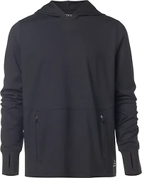BCG Boys' Tech Knit Hoodie