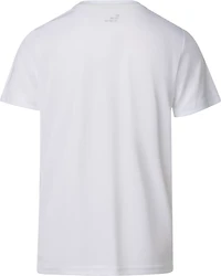 BCG Boys' Turbo Graphic T-shirt