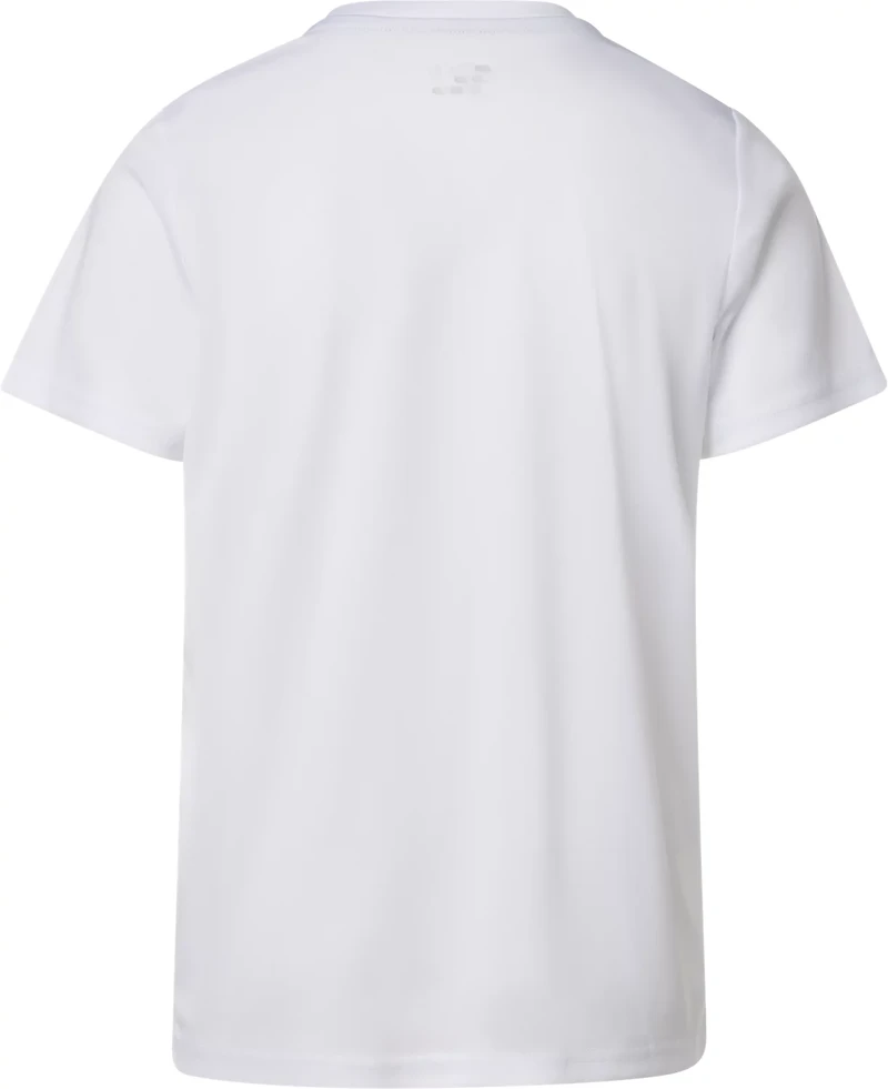 BCG Boys' Turbo GFX T-shirt