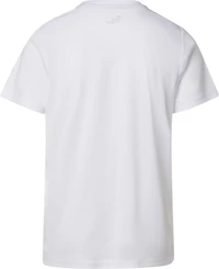 BCG Boys' Turbo GFX T-shirt